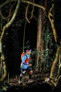 BIB: 
                            <button type="button" onclick="openModal(25239403)" class="btn btn-primary btn-sm float-right btn-popup" data-toggle="modal" data-target=".modal-high-quality">
                        <i class="fas fa-shopping-cart"></i> Add to Cart
                    </button>
                                            <button type="button" onclick="isThisMe(25239403, true)" class="btn btn-success btn-sm float-right btn-popup btn-isme hidden" data-toggle="tooltip" data-placement="bottom" title="นี่คือรูปของคุณใช่ไหม คลิกที่นี่เพื่อเอาเข้าอัลบั้ม">
                        <i class="fas fa-plus"></i> Add to album
                    </button>
                    <button type="button" onclick="isThisMe(25239403, false)" class="btn btn-warning btn-sm float-right btn-popup btn-isnotme hidden">
                        <i class="fas fa-ban"></i> Remove from album
                    </button>